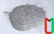 Алюминиевый порошок 20 мкм АСД-Т ТУ 17-91-99-019-98