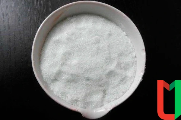 Аммоний фосфорнокислый 1-замещенный чда 50 кг
