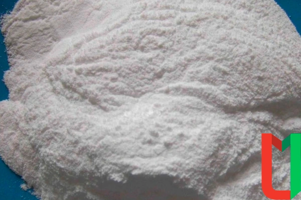 Аммоний фосфорнокислый 2-замещенный чда 50 кг