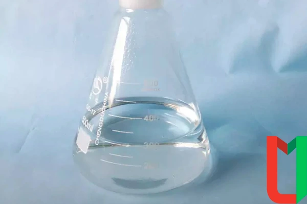 Бромистоводородная кислота 30 кг CAS 10035-10-6 для получения бромидов, броморганических производных