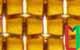 Сетка латунная галунного плетения Л68 0,08х0,1 мм