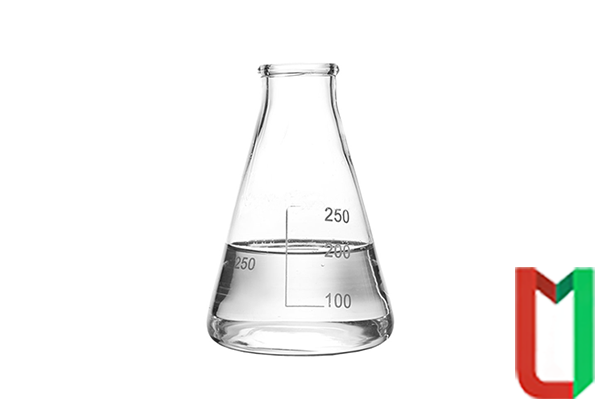 Фтористоводородная кислота HF 40 литров