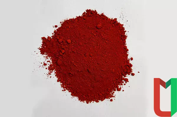 Сульфат кобальта 2 цвет красный ТУ 6-09-3800-75 0.5 кг
