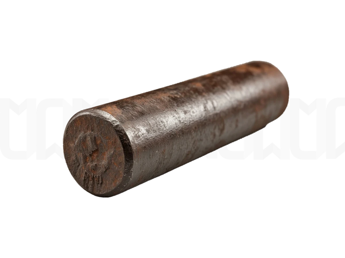 Чугун, чугунный прокат