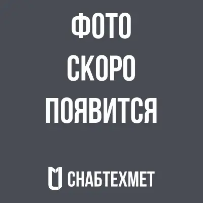 Уголок равнополочный 40х40х4 мм ГОСТ 8509-93